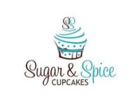 Sugar & Spice Child Enrichment Center