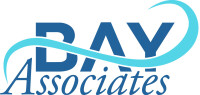 Bayassociates incorporated