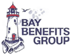 Bay benefits group