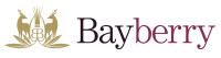 The bayberry clinic