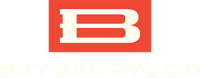Bayberry naturals