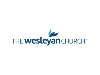 Bay city wesleyan church