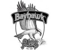 Bayhawk ales inc