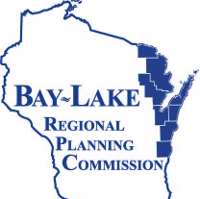 Bay-lake regional planning commission