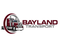 Bayland transport