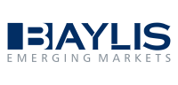 Baylis emerging markets