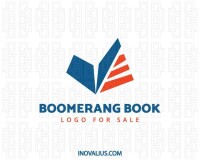 Boomerang Education