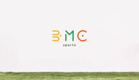 Bcm sports