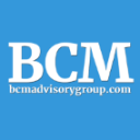Bcm advisory group