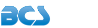 Business communication specialists