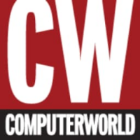 Baham computer world inc.