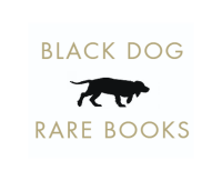 Black dog books