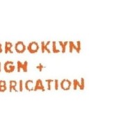 Brooklyn design and fabrication, inc.