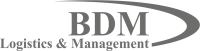 Bdm logistics and management limited
