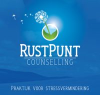 RustPunt Counselling praktijkvoor stressvermindering