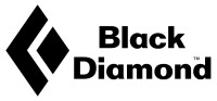 Black diamond/ intermont search and rescue