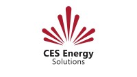 Be energy solutions