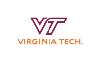 Virginia Tech Plastics Shop