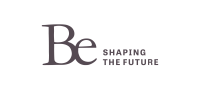 Be | shaping the future poland