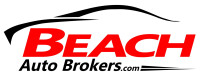 Beach auto brokers