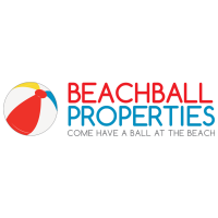 Beachball properties
