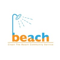 Beach city cleaning co.