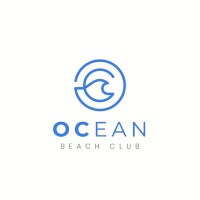 Beach club salon