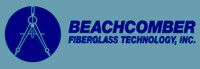 Beachcomber fiberglass technology inc
