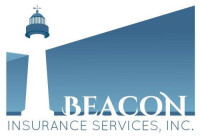 Beacon insurance services, inc