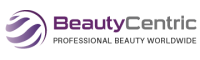 Beauty centric group