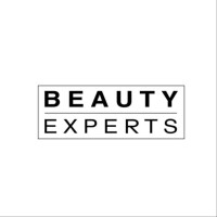 The beauty experts