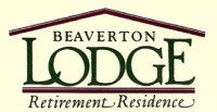 Beaverton lodge