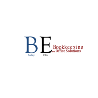 Be bookkeeping and office solutions, llc