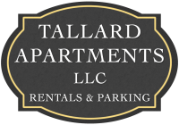 Tallard Apartments