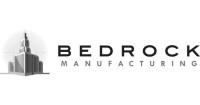 Bedrock industries
