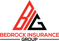 Bedrock insurance group