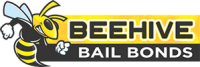 Beehive bail bonds