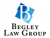 Begley law firm pllc