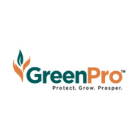 Be green pro