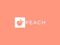 Being peachy