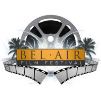 Bel air film festival