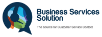 Business solutions & services, llc