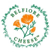 Belfiore cheese