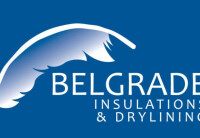 Belgrade insulations ltd