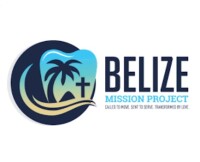 Belize mission project