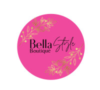 Bella style boutique