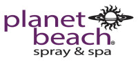Planet Beach Contempo Spas