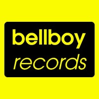 Bellboy recording