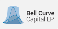 Bellcurve technology