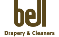 Bell drapery & cleaners